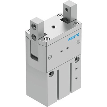 HGRT-32-A, Festo