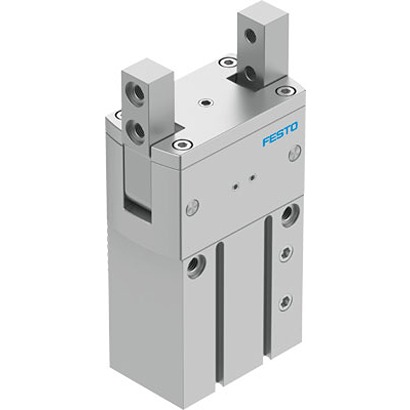 HGRT-40-A-G2, Festo