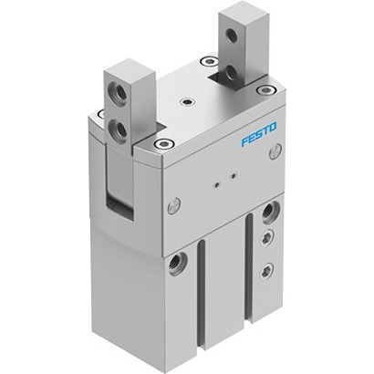 HGRT-40-A, Festo