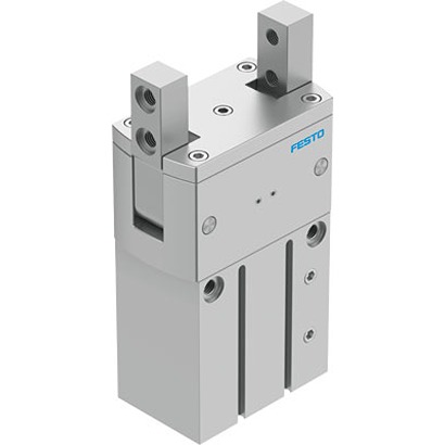 HGRT-50-A-G2, Festo