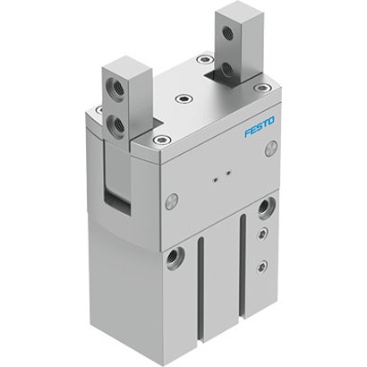 HGRT-50-A, Festo