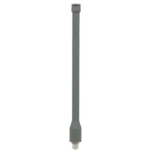 HGV-2406U, L-Com