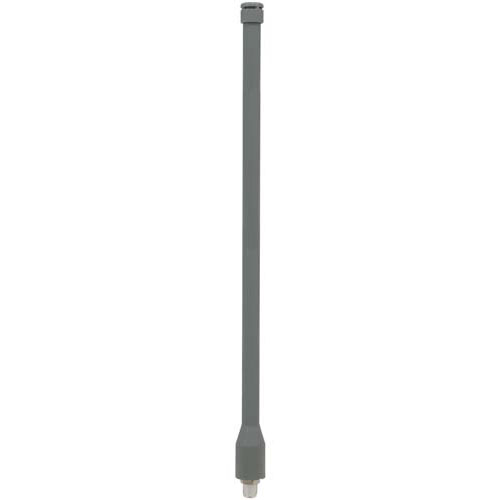 HGV-2409U, L-Com