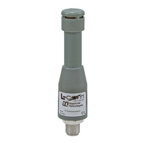 HGV-2458-03U, L-Com