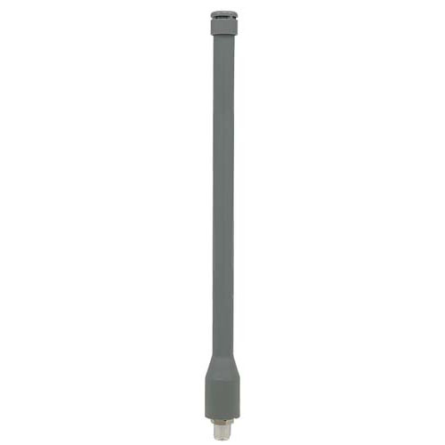 HGV-2458-05U, L-Com