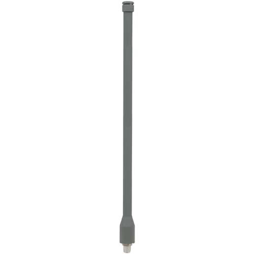 HGV-2458-07U, L-Com
