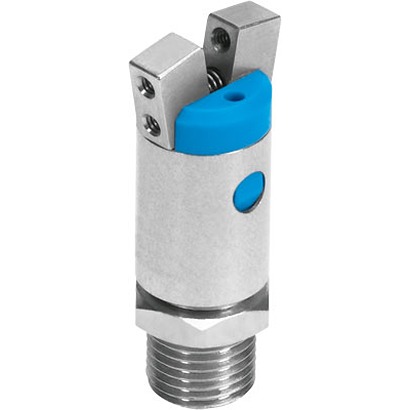 HGWM-08-EO-G7, Festo