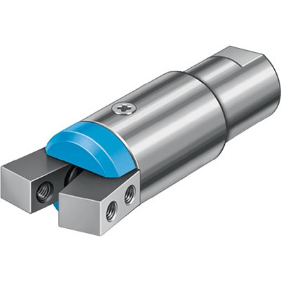 HGWM-08-EO-G8, Festo