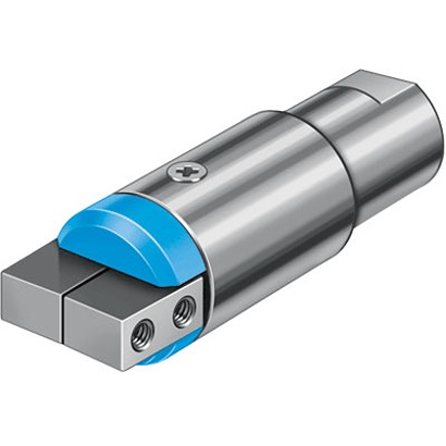 HGWM-08-EZ-G8, Festo