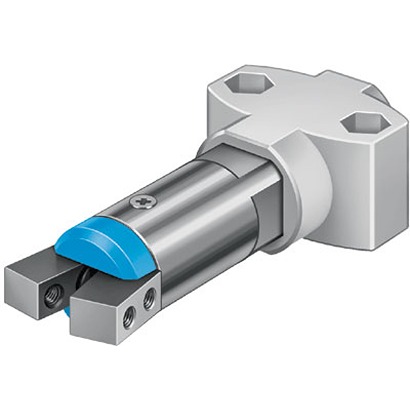 HGWM-12-EO-G6, Festo
