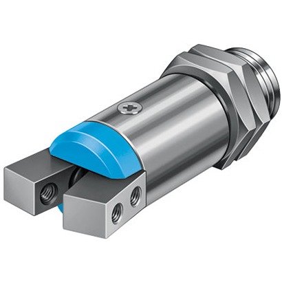 HGWM-12-EO-G7, Festo