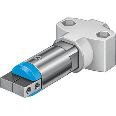 HGWM-12-EZ-G6, Festo