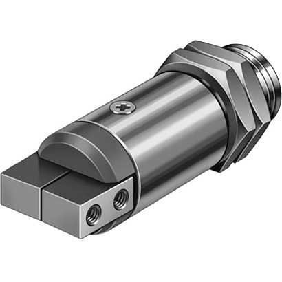 HGWM-12-EZ-G7, Festo