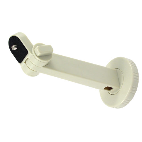 HGX-PMT03, L-Com