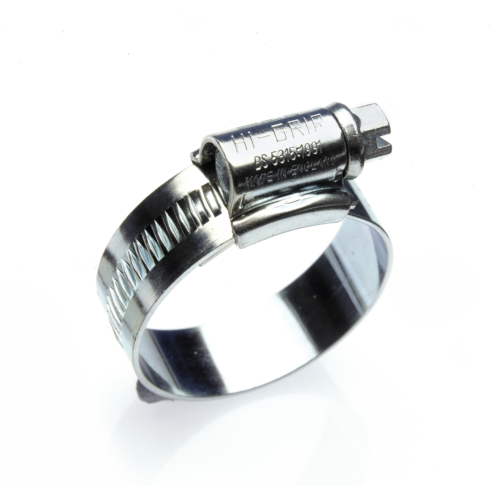 HGZ420BP, HI-GRIP
