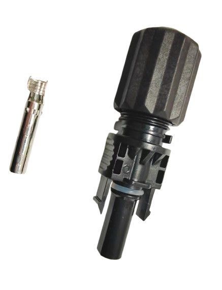 HH4SFD8TMS, Amphenol Industrial