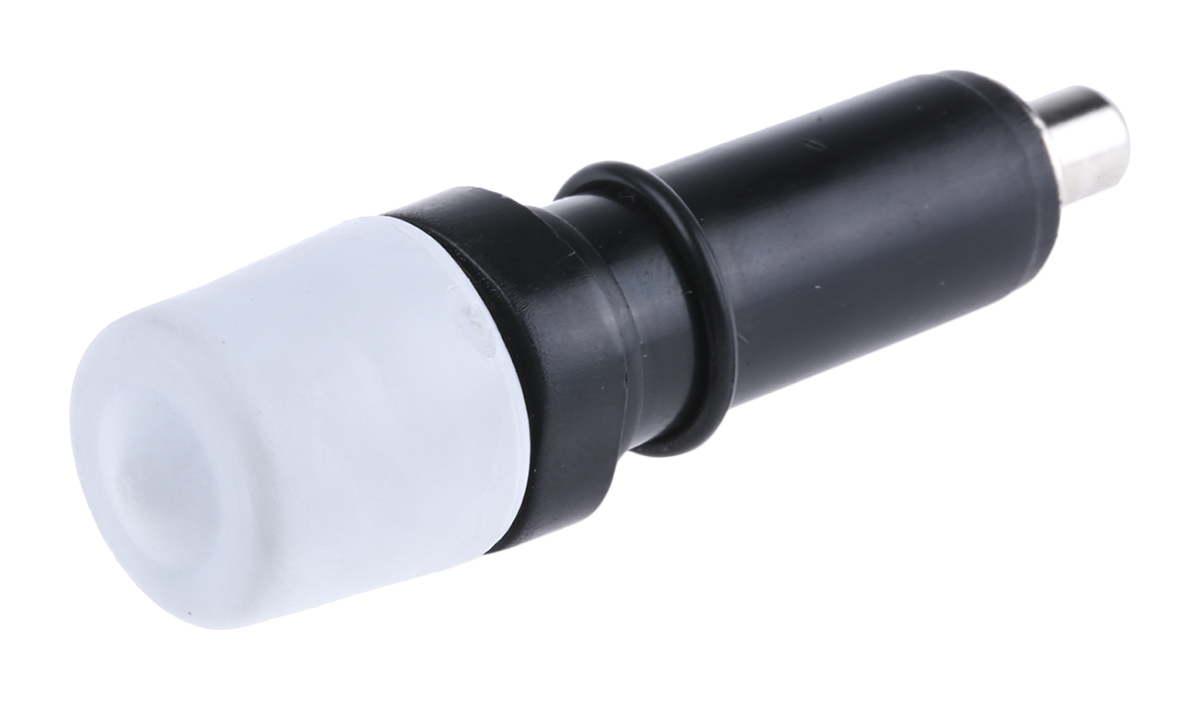 HI-73311, Hanna Instruments