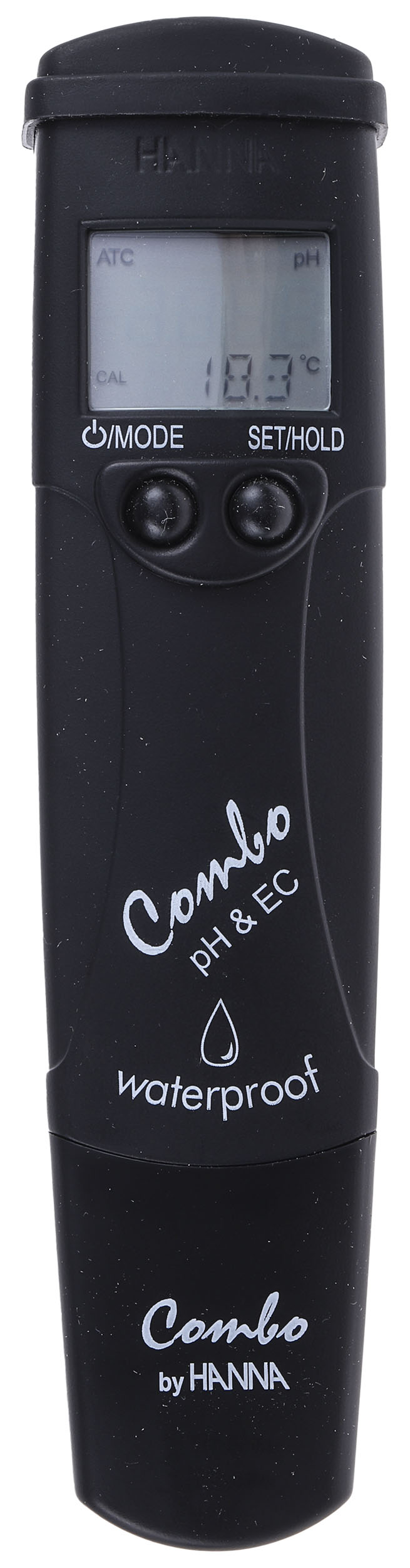 HI-98129, Hanna Instruments