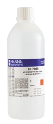 HI7009L, Hanna Instruments
