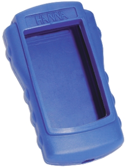 HI710007, Hanna Instruments