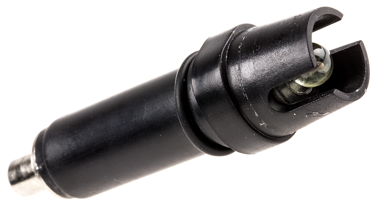 HI73127, Hanna Instruments