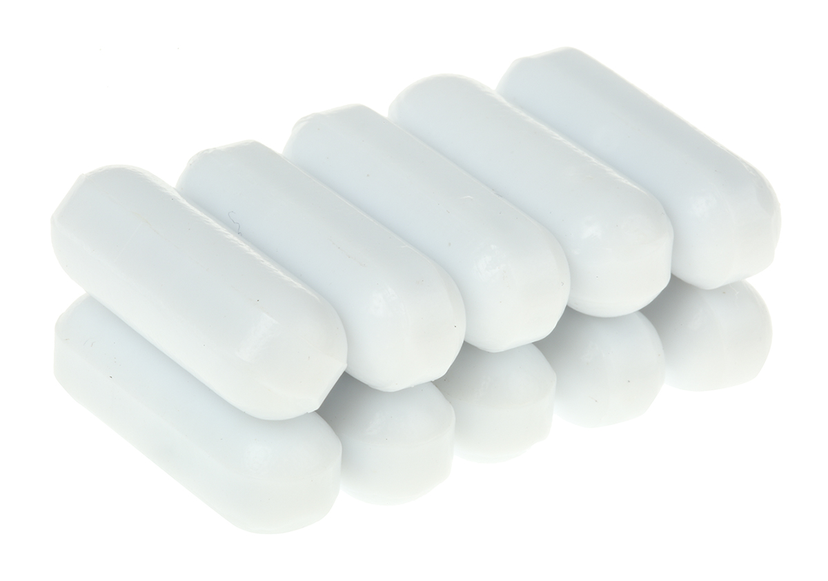 HI731319, Hanna Instruments