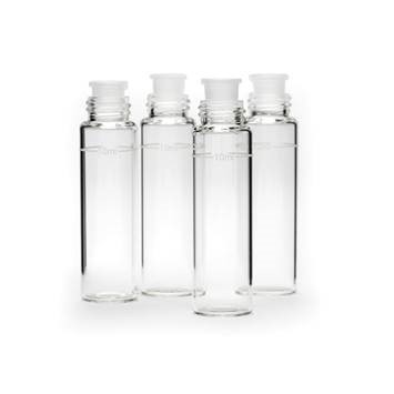 HI731321, Hanna Instruments