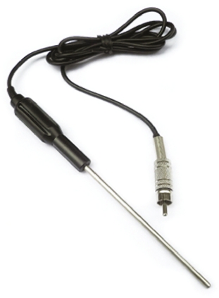 HI7669/2W, Hanna Instruments