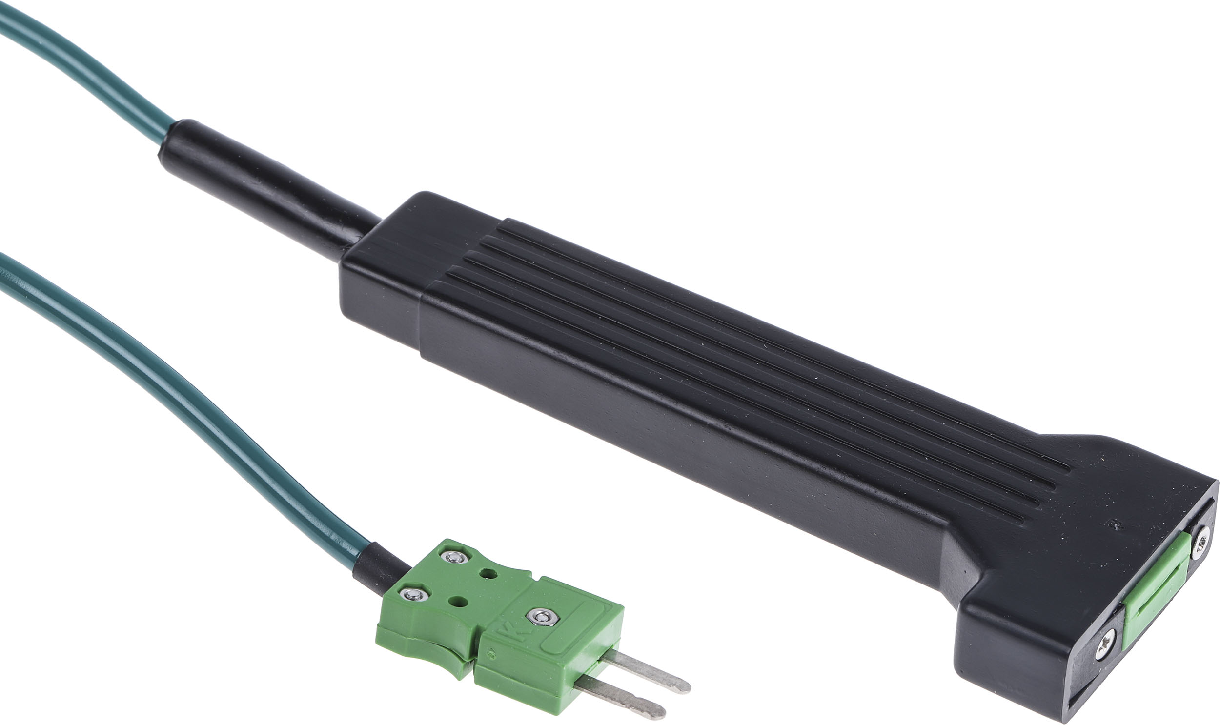 HI766HD, Hanna Instruments