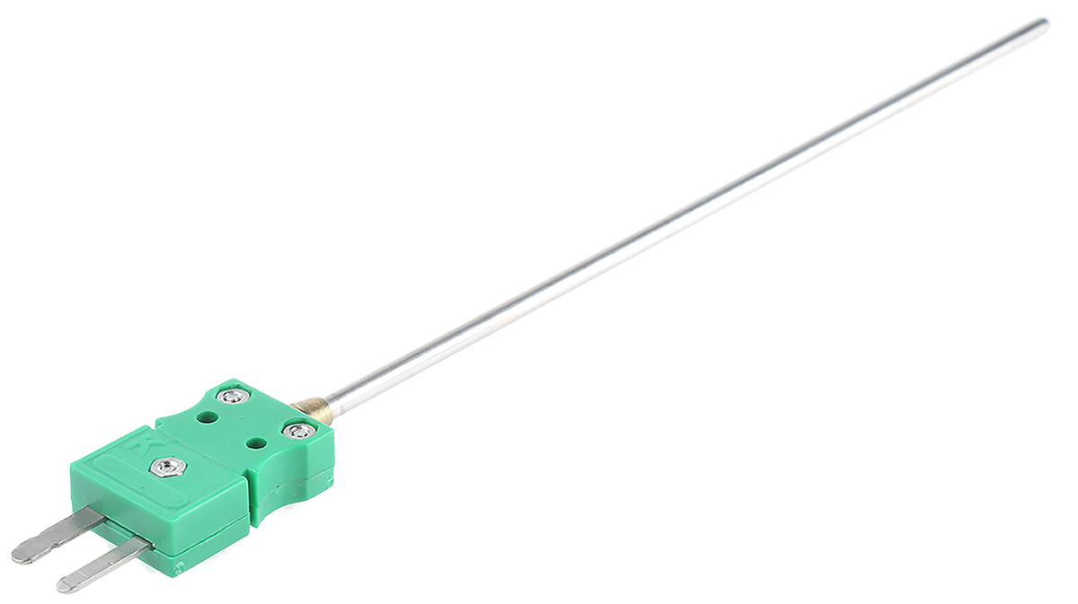HI766PE1, Hanna Instruments