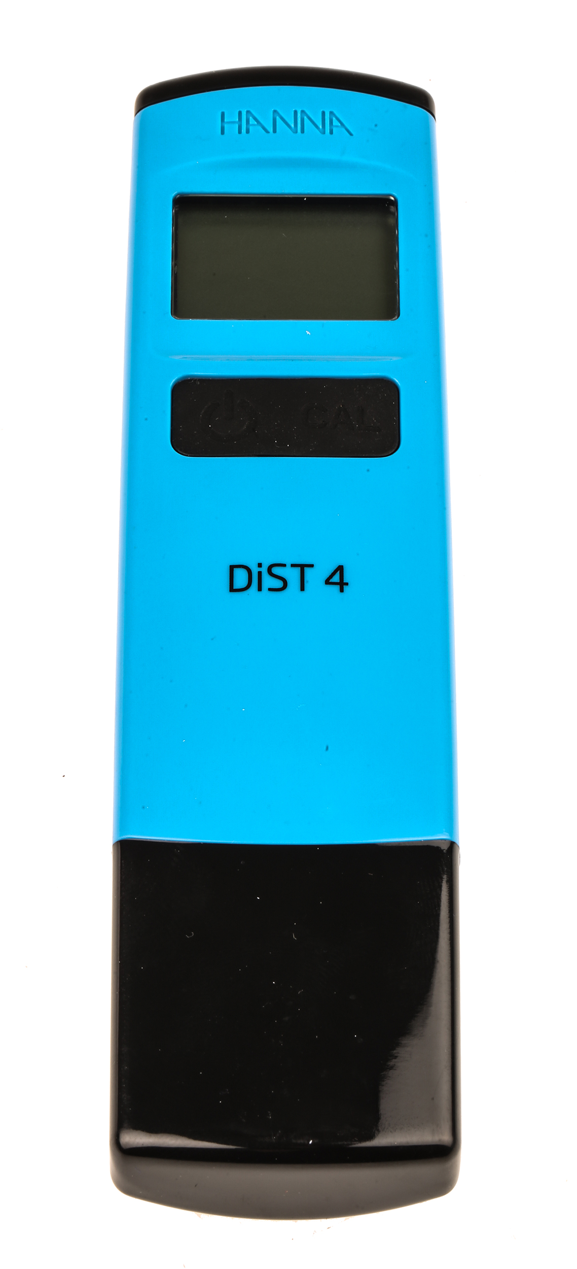 HI98304, Hanna Instruments