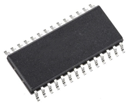 HI9P0546-9Z, Renesas Electronics