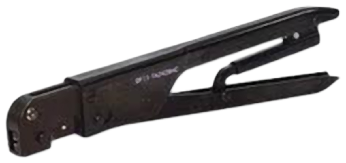 HIF3-TA2428HC, Hirose