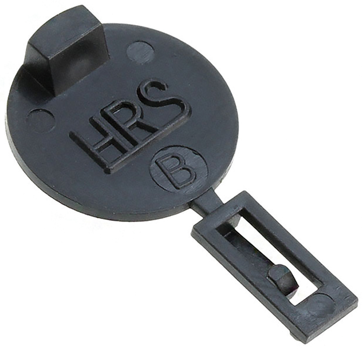 HIF3B-GK, Hirose
