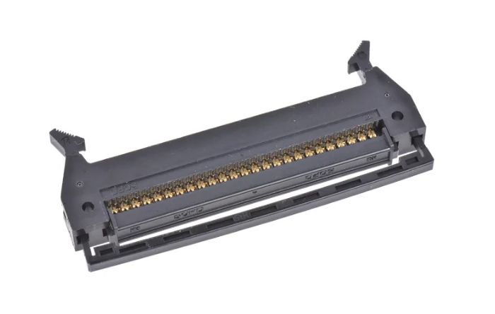 HIF3BB-50PD-2.54R-MC(63), Hirose