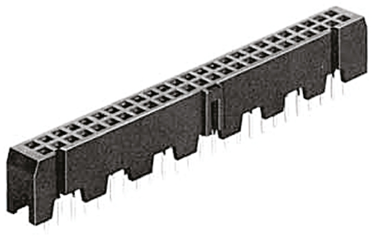 HIF3FB-16DA-2.54DSA(71), Hirose