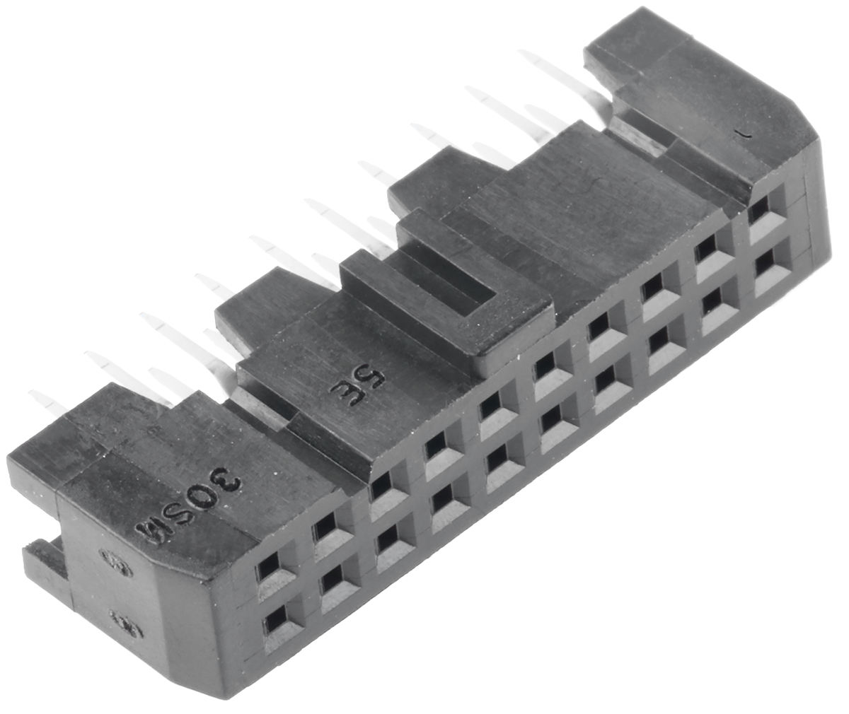 HIF3FB-20DA-2.54DSA(71), Hirose