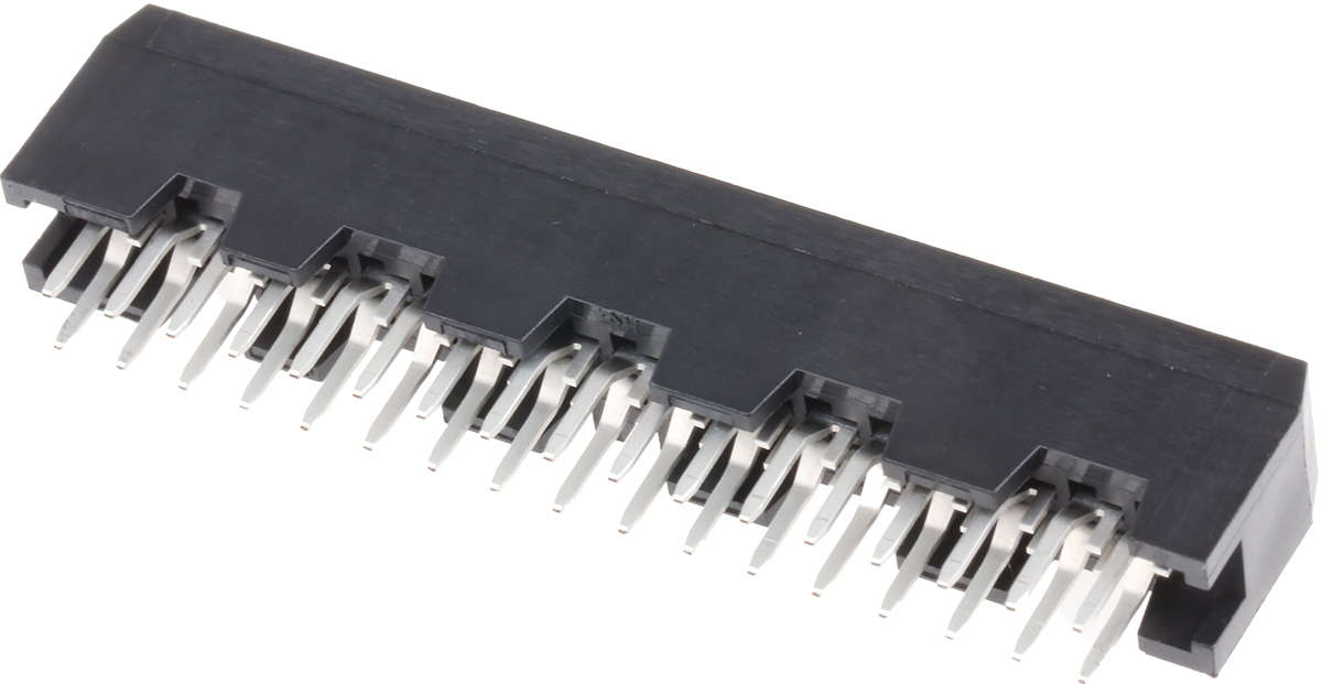 HIF3FB-34DA-2.54DSA(71), Hirose