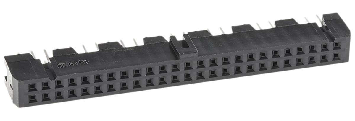 HIF3FB-50DA-2.54DSA(71), Hirose