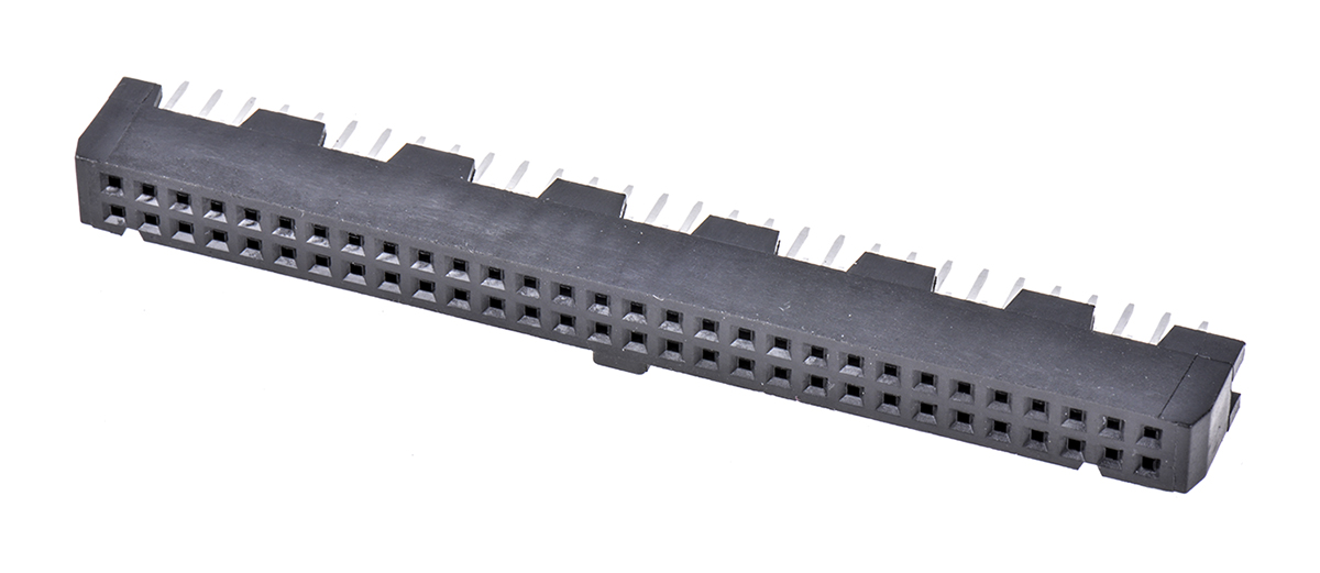 HIF3FB-60DA-2.54DSA(71), Hirose