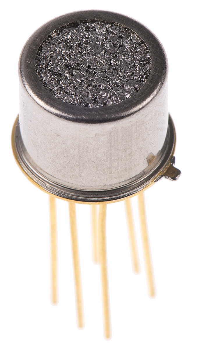 HIH-4602-C, Honeywell