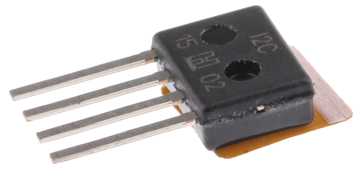 HIH6120-021-001, Honeywell