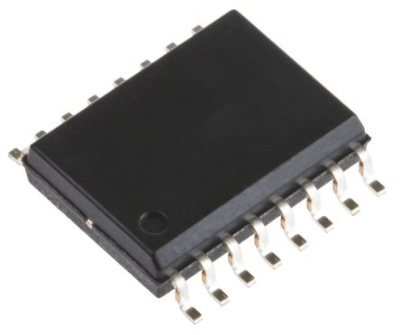 HIN202EIBNZ, Renesas Electronics