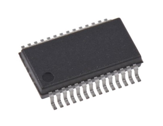 HIN213EIAZ, Renesas Electronics