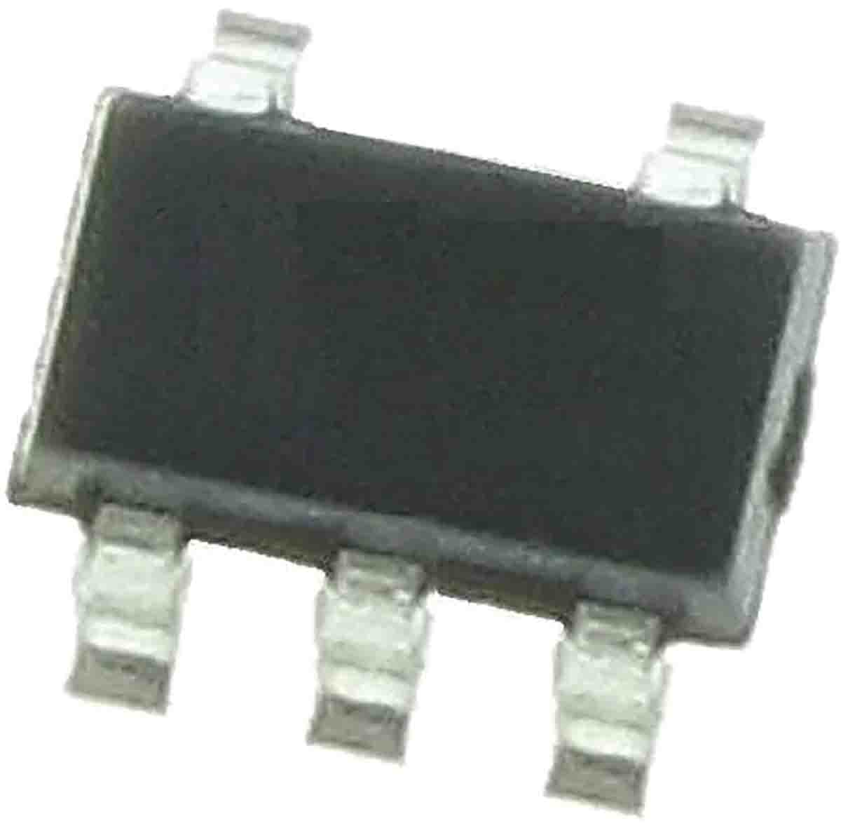 HIP1020CKZ-T, Renesas Electronics