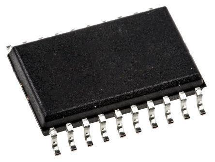 HIP4080AIBZT, Renesas Electronics