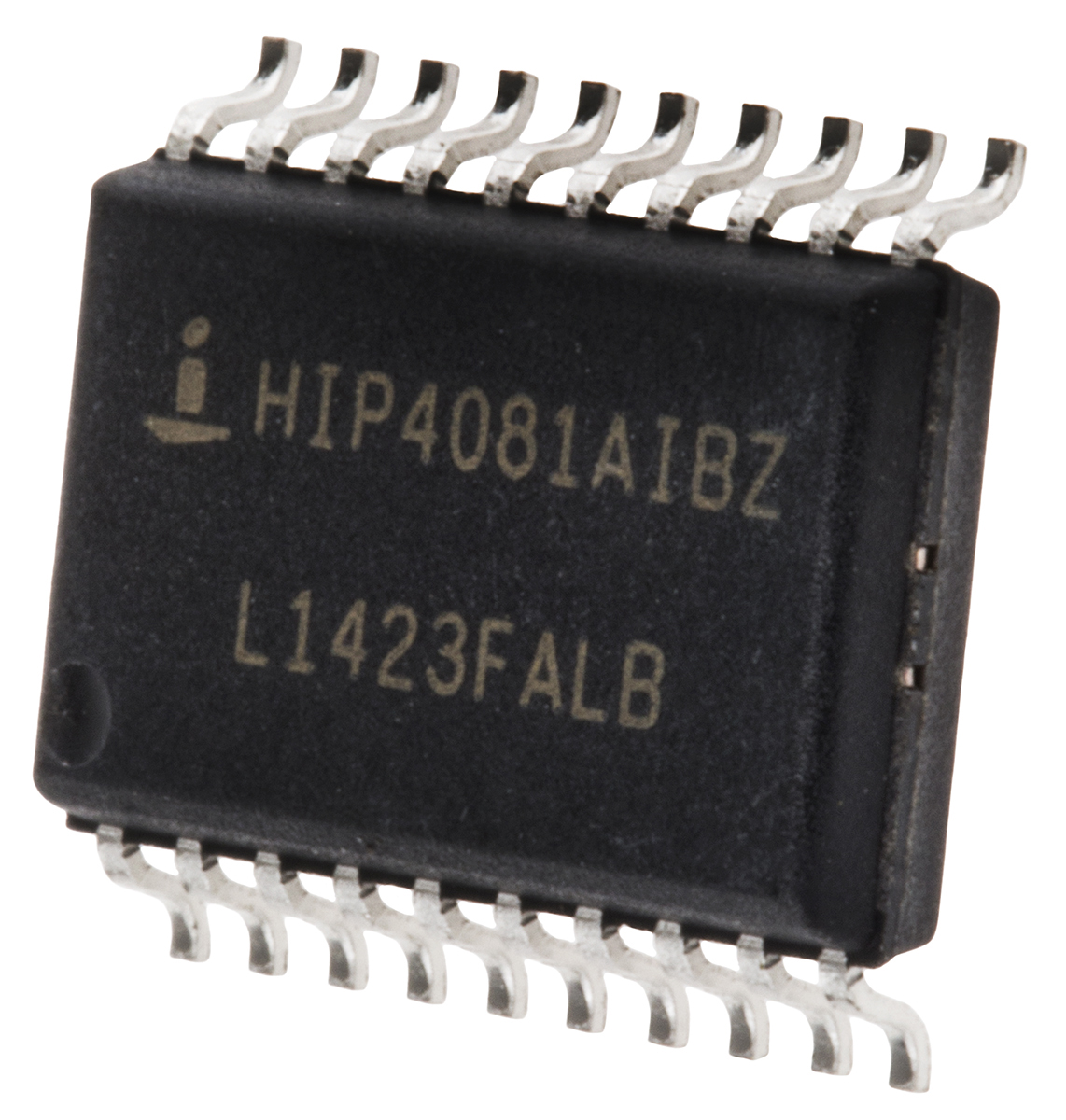 HIP4081AIBZ, Renesas Electronics