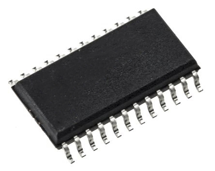 HIP4086ABZT, Renesas Electronics