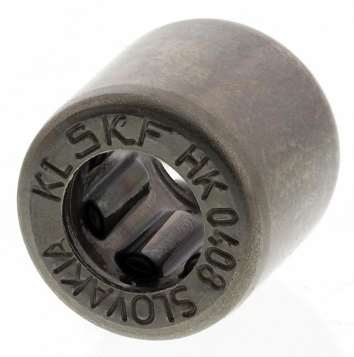 HK 0408, SKF