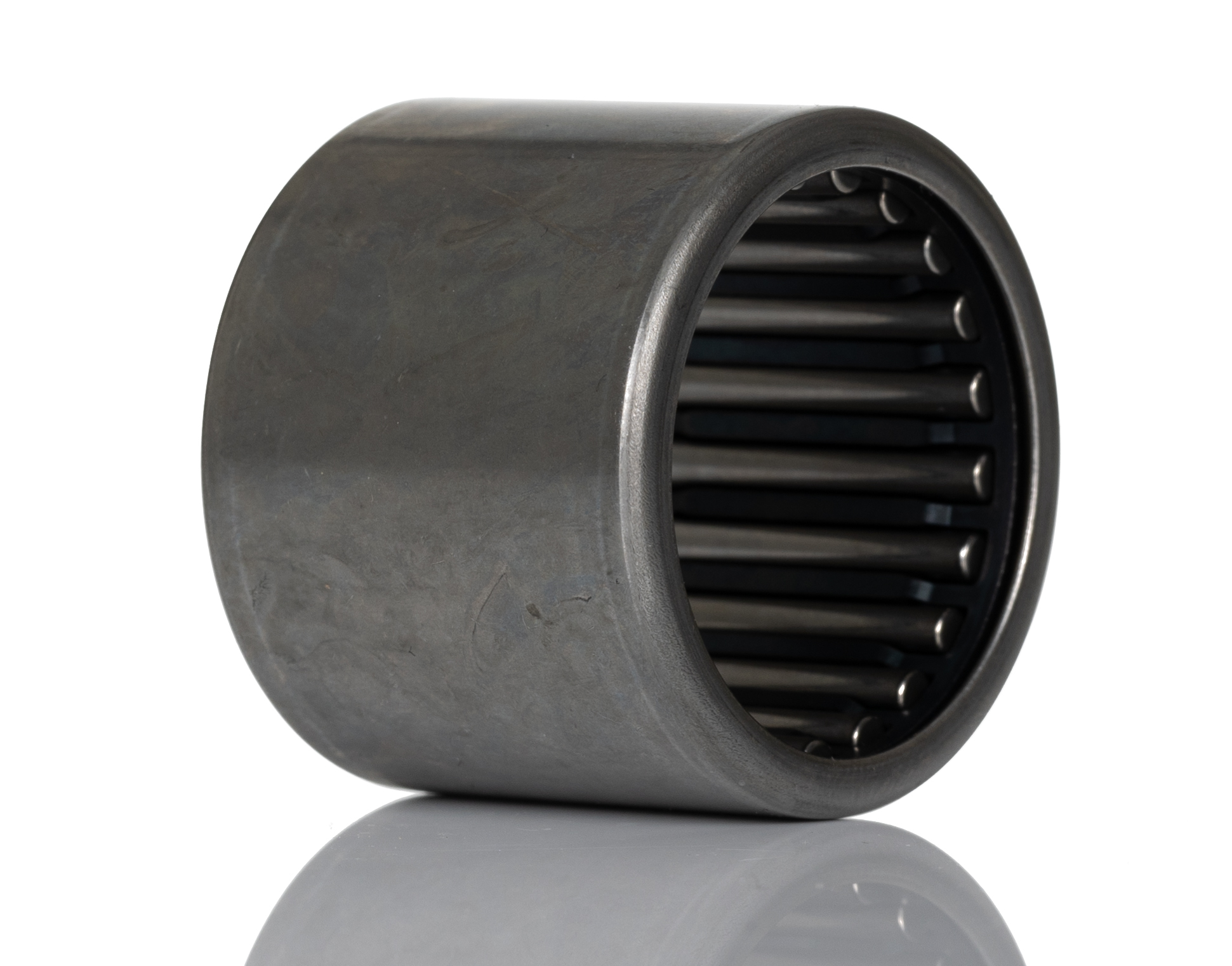 HK 0608, SKF